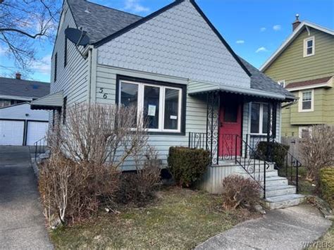 multi family homes for sale in kenmore ny|zillow kenmore ny.